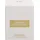 Tom Ford Costa Azzurra 2021 Edition Eau de Parfum 50 ml