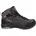 Vertyx Mid WP Schuhe Größe 44 grau