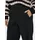 Only ONLPOPTRASH Gerade geschnitten Anzughose Schwarz S / 30L