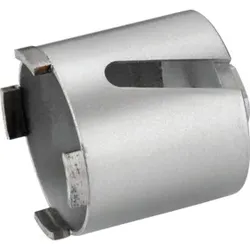 Cimco Diamantbohrkrone 208774
