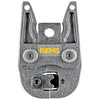 Rems Trennzange M 10