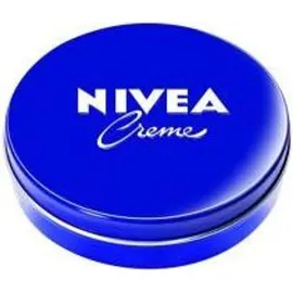 NIVEA Körpercreme 75 ml