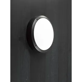 Nordlux Desi 28 (77646003)