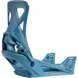 BURTON Step On Mens Bluestone - blau - S