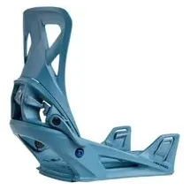 BURTON Step On Mens Bluestone - blau - S