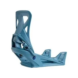BURTON Step On Mens Bluestone - blau - S