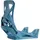 BURTON Step On Mens Bluestone - blau - S