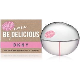 DKNY Be Extra Delicious Eau de Parfum 50 ml