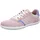 Groundies Nova Go1 Damen Rosa 39