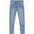 MINYMO 5-Pocket-Jeans MIJeans in Blau 110