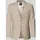 Cg – club Of Gents CG Baukasten Sakko Caden beige 94