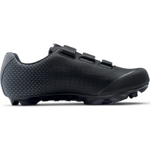 Northwave Origin 2 schwarz/grau 46