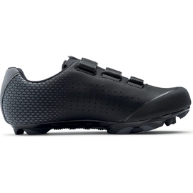 Northwave Origin 2 schwarz/grau 46