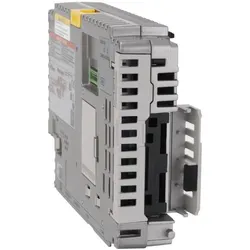 SCHNEIDER ELECTRIC Outdoor Box Modul PFXSP5B90