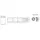 Quality Batteries 12LFT-105 108Ah 12V