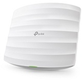 TP-LINK Technologies TP-Link EAP115 300Mbit/s-WLAN-Accesspoint zur Deckenmontage