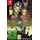 Dragon Quest Treasures (USK) (Nintendo Switch)