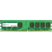 Dell Memory, 8GB, DIMM, 2666MHZ (W125831886)