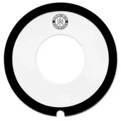 Big Fat Snare Drum Steve's Donut - 14 Zoll - Fellzubehör