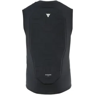 DAINESE SCARABEO Weste 2026 stretch-limo/stretch-limo - JS