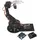 Joy-It Robot-Arm-Kit Arduino UNO Q 2 GB, Entwicklungsboard + Kit