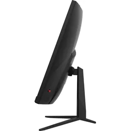 MSI G32C4XDE 31.5" (9S6-3DA61T-039)