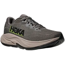 Hoka One One Hoka Herren Rincon 4 grau 42.0