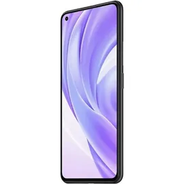 Xiaomi Mi 11 Lite 5G 8 GB RAM 128GB Truffle Black