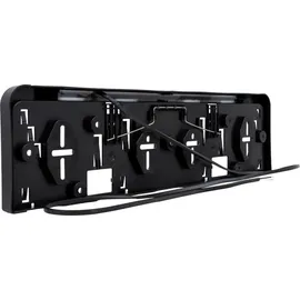 Fristom Kennzeichenhalterung mit LED-Beleuchtung FRISTOM FT-264 LED M15