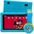 7.0" 16 GB Wi-Fi Mickey and Friends mit Headset