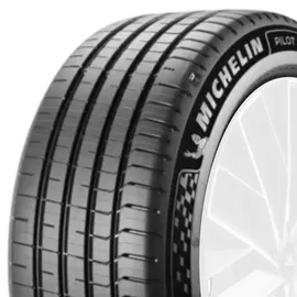 Michelin Pilot Sport 5 Energy 235/50 R20 104Y XL