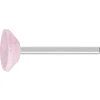 Pferd tools PFERD STEEL EDGE Schleifstift Form B 103