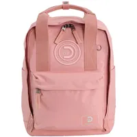 DISCOVERY Cave aus PET Polyester-Material