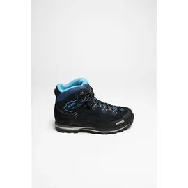 MEINDL Litepeak GTX Damen Marine/Azur 37