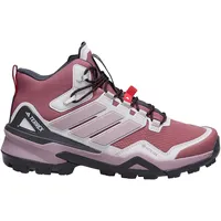 adidas Terrex Skychaser Mid GTX