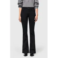 MAC Jeans, in schwarz | Gr.: W36/L30