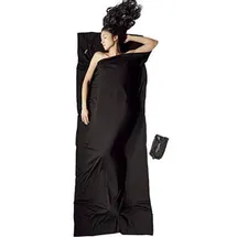 Cocoon TravelSheet (220)