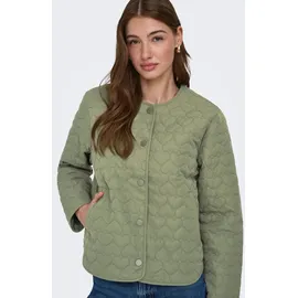 Only Onlheart QUILTED JACKET NOOS Otw - M