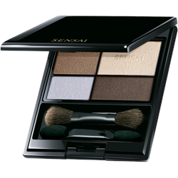 Sensai Eye Colour Palette - 3,7 g