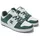 DC Shoes Manteca Herren Weiß 42