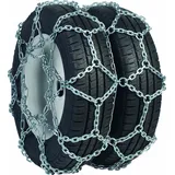 KÖNIG ELECTRONIC Rallye D 2207 5.5MM