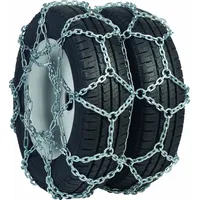 KÖNIG ELECTRONIC Rallye D 2207 5.5MM