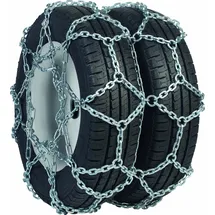 KÖNIG ELECTRONIC Rallye D 2207 5.5MM