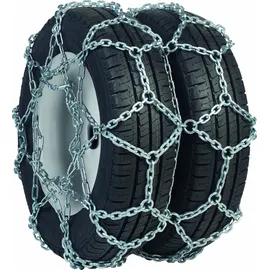 KÖNIG ELECTRONIC Rallye D 2207 5.5MM