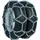 KÖNIG ELECTRONIC Rallye D 2207 5.5MM