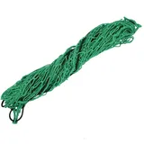 vidaXL, Spanngurt + Ladungssicherung, Anhängernetz