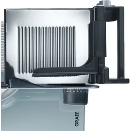 Graef Classic C 20