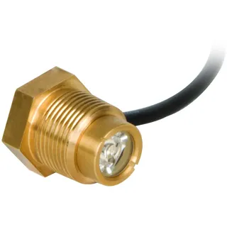 Wall Spout LED Set