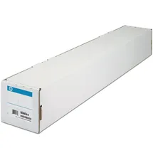 HP Premium Matte Photo Paper