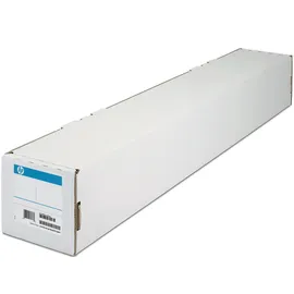 HP Premium Matte Photo Paper